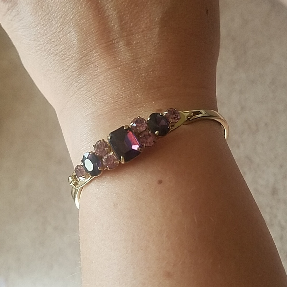 The Limited Bracelet